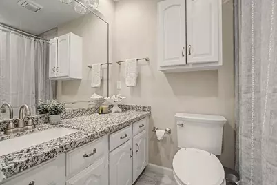 4529 Denver Drive, Plano, TX 75093 - Photo 19