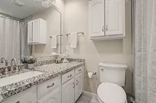 4529 Denver Dr, Plano, TX 75093 - Photo 19