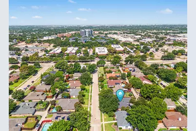 4529 Denver Drive, Plano, TX 75093 - Photo 33