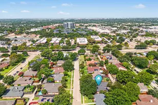 4529 Denver Dr, Plano, TX 75093 - Photo 33