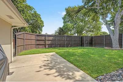 4529 Denver Drive, Plano, TX 75093 - Photo 27
