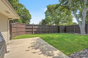 4529 Denver Dr, Plano, TX 75093 - Photo 27