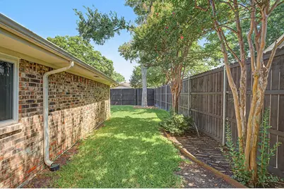 4529 Denver Drive, Plano, TX 75093 - Photo 29