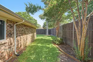 4529 Denver Dr, Plano, TX 75093 - Photo 29