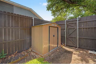 4529 Denver Drive, Plano, TX 75093 - Photo 27