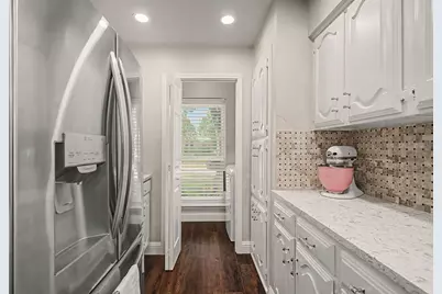 4529 Denver Drive, Plano, TX 75093 - Photo 9