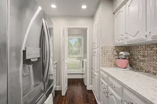 4529 Denver Dr, Plano, TX 75093 - Photo 9