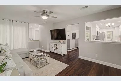 4529 Denver Drive, Plano, TX 75093 - Photo 13