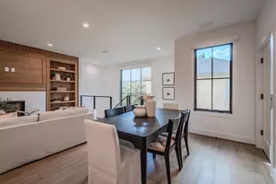 4114 Emerson Ave, University Park, TX 75205 - Photo 13