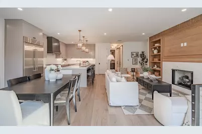 4114 Emerson Avenue #2, University Park, TX 75205 - Photo 5