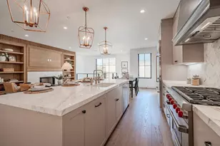 4114 Emerson Ave, University Park, TX 75205 - Photo 11