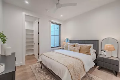 4114 Emerson Avenue #2, University Park, TX 75205 - Photo 17