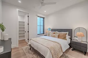4114 Emerson Ave, University Park, TX 75205 - Photo 17