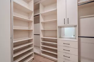 4114 Emerson Ave, University Park, TX 75205 - Photo 27
