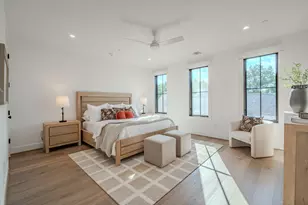 4114 Emerson Ave, University Park, TX 75205 - Photo 21