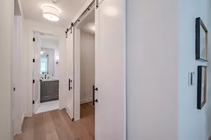 4114 Emerson Ave, University Park, TX 75205 - Photo 15