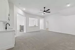 1908 Breezy Brk Ln, Argyle, TX 76226 - Photo 25