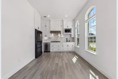 1908 Breezy Brook Lane, Argyle, TX 76226 - Photo 9