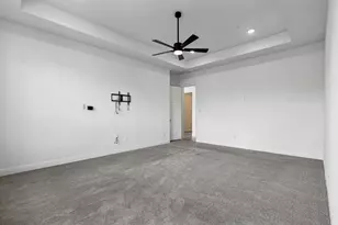 1908 Breezy Brk Ln, Argyle, TX 76226 - Photo 19