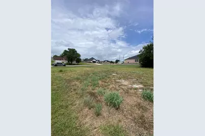 4003 Iron Horse Trail, Granbury, TX 76048 - Photo 7
