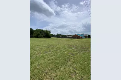 4003 Iron Horse Trail, Granbury, TX 76048 - Photo 5