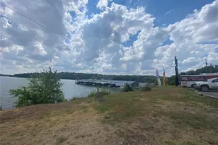 4003 Iron Horse Trail, Granbury, TX 76048 - Photo 1