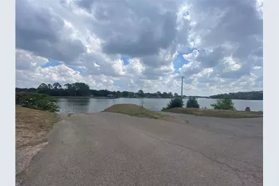 4003 Iron Horse Trail, Granbury, TX 76048 - Photo 9
