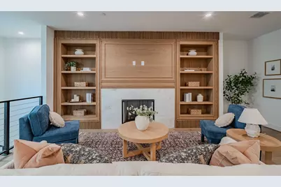 4114 Emerson Avenue #6, University Park, TX 75205 - Photo 11