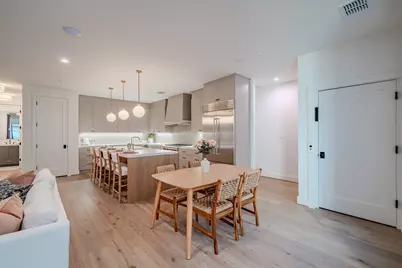 4114 Emerson Avenue #6, University Park, TX 75205 - Photo 17