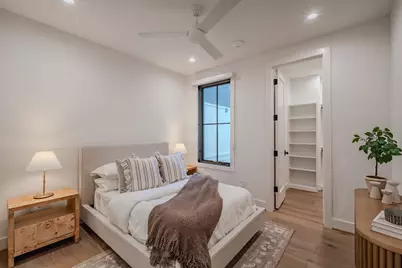 4114 Emerson Avenue #6, University Park, TX 75205 - Photo 27