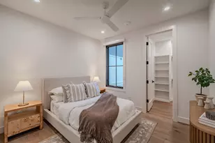 4114 Emerson Ave, University Park, TX 75205 - Photo 27