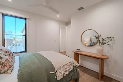 4114 Emerson Avenue #6, University Park, TX 75205 - Photo 23