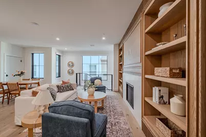 4114 Emerson Avenue #6, University Park, TX 75205 - Photo 15