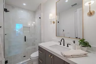 4114 Emerson Ave, University Park, TX 75205 - Photo 29