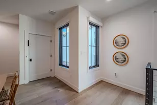 4114 Emerson Ave, University Park, TX 75205 - Photo 25