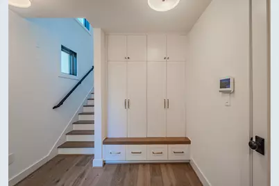 4114 Emerson Avenue #6, University Park, TX 75205 - Photo 37