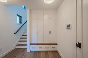 4114 Emerson Ave, University Park, TX 75205 - Photo 37