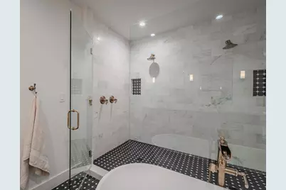 4114 Emerson Avenue #6, University Park, TX 75205 - Photo 35