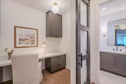 4114 Emerson Avenue #6, University Park, TX 75205 - Photo 21