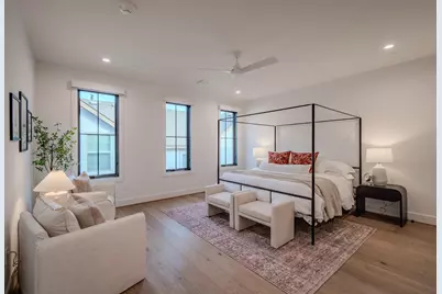 4114 Emerson Avenue #6, University Park, TX 75205 - Photo 31