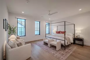 4114 Emerson Ave, University Park, TX 75205 - Photo 31