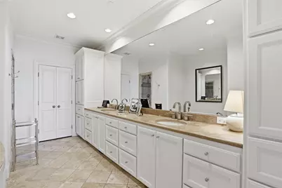 4714 Dexter Avenue, Fort Worth, TX 76107 - Photo 25