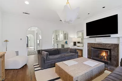 4714 Dexter Avenue, Fort Worth, TX 76107 - Photo 15
