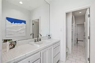 4714 Dexter Ave, Fort Worth, TX 76107 - Photo 33