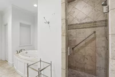 4714 Dexter Avenue, Fort Worth, TX 76107 - Photo 27