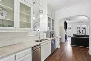 4714 Dexter Ave, Fort Worth, TX 76107 - Photo 11