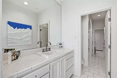 4714 Dexter Avenue, Fort Worth, TX 76107 - Photo 33