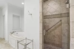 4714 Dexter Ave, Fort Worth, TX 76107 - Photo 27