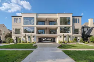 4128 University Blvd, University Park, TX 75205 - Photo 39