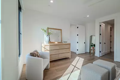 4128 University Boulevard #2, University Park, TX 75205 - Photo 23